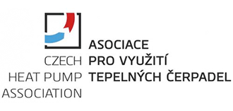 asociace pro využití tepelných čerpadel