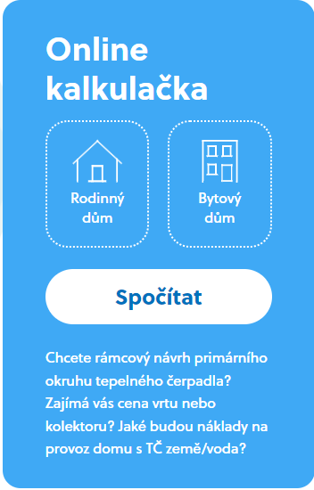 online kalkulačka