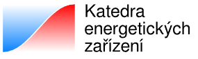 katedra energetických zařízení