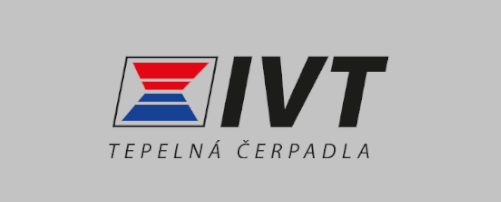 cena tepelná čerpadla IVT