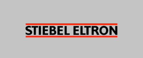 cena tepelná čerpadla stiebel eltron