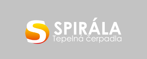 cena tepelná čerpadla spirala