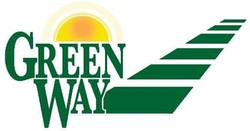 konference Green Way 2026